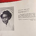 Tonya C.