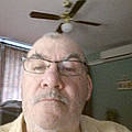 Jean B. L.