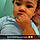 Bryliee