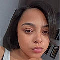 Brittany T. P.