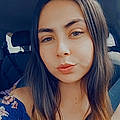 Inez V.