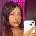Cecilia M.