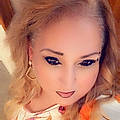 Bea M.