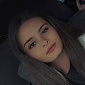 Lauren E.