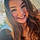 Samantha R.