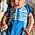 Dawson