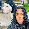 Jarod C.