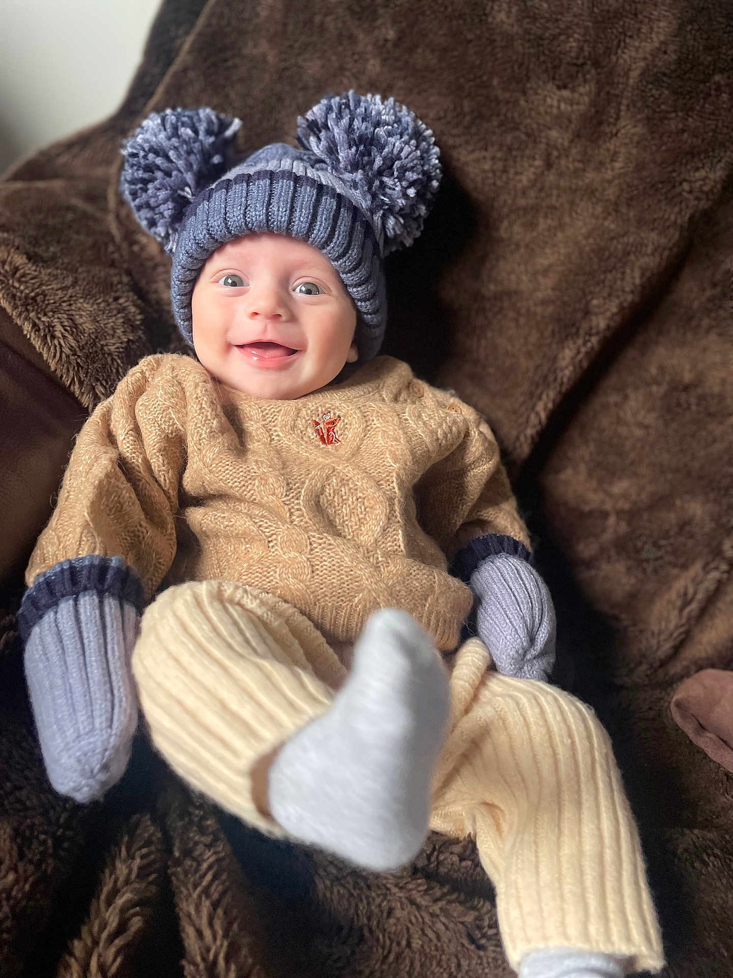 Ezra