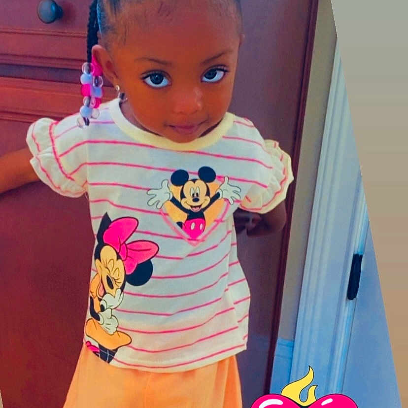 Kahlani