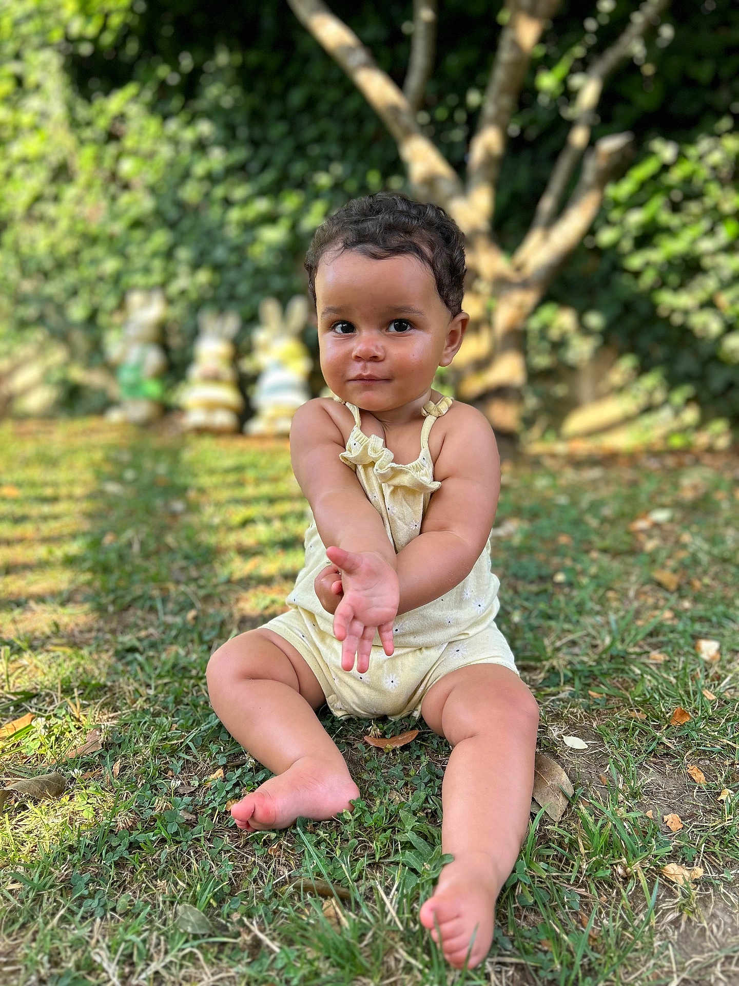 Naïa