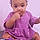 Lamani