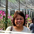 Lerma P.