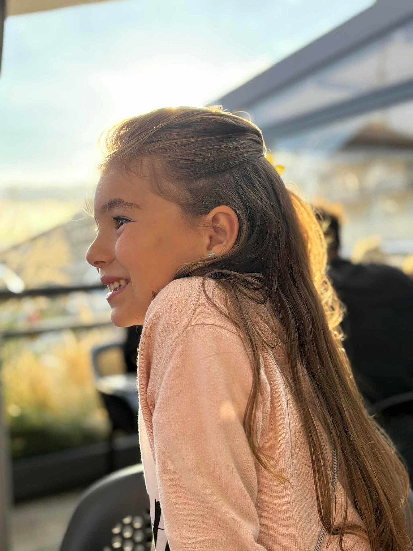 Lou