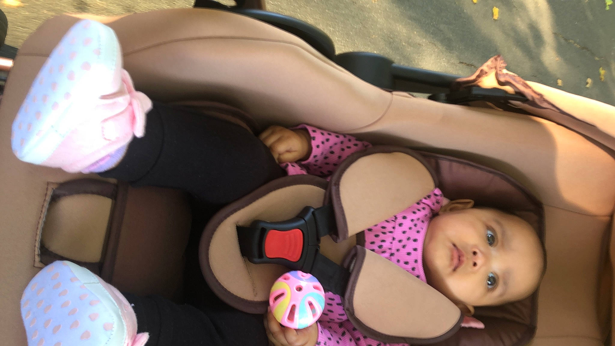 Aisha joined the competition — help win amazing prizes! beauty, comfort, finger, fun, hand, headgear, human_body, leg, mammal, mouth, organ, people, person, photograph, pink, product, textile, thigh, toy, vertebrate