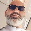 Farid A.