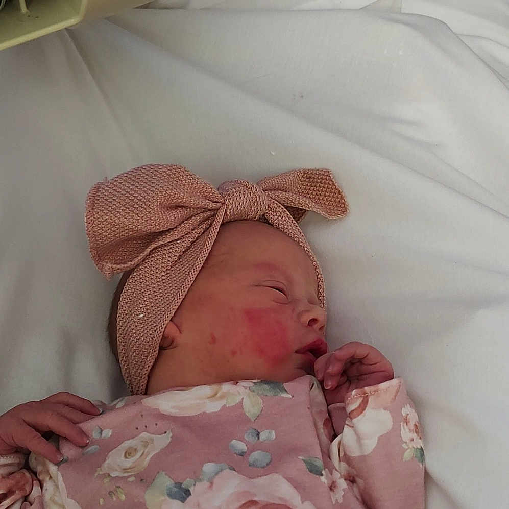 Emersyn