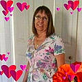 Janice F. G.