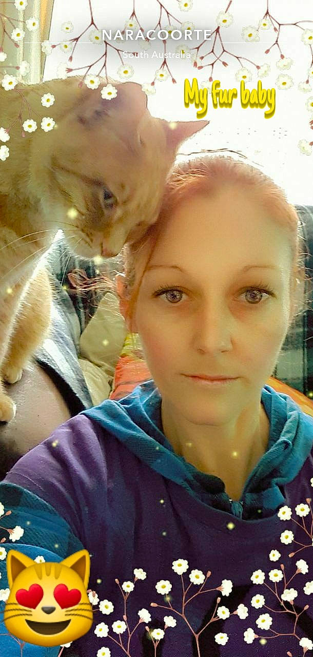 Geejay is registered to the contest to win money with this photo: ear, face, forehead, jaw, nose, photography, selfie, smile