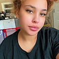 Kenzie S.