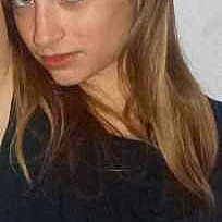 Mélanie