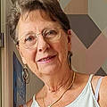 Annick P. T.