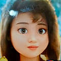 Marjorie A.