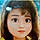 Marjorie A.