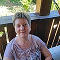 Christine V. F.