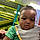 Elijah