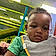 Elijah