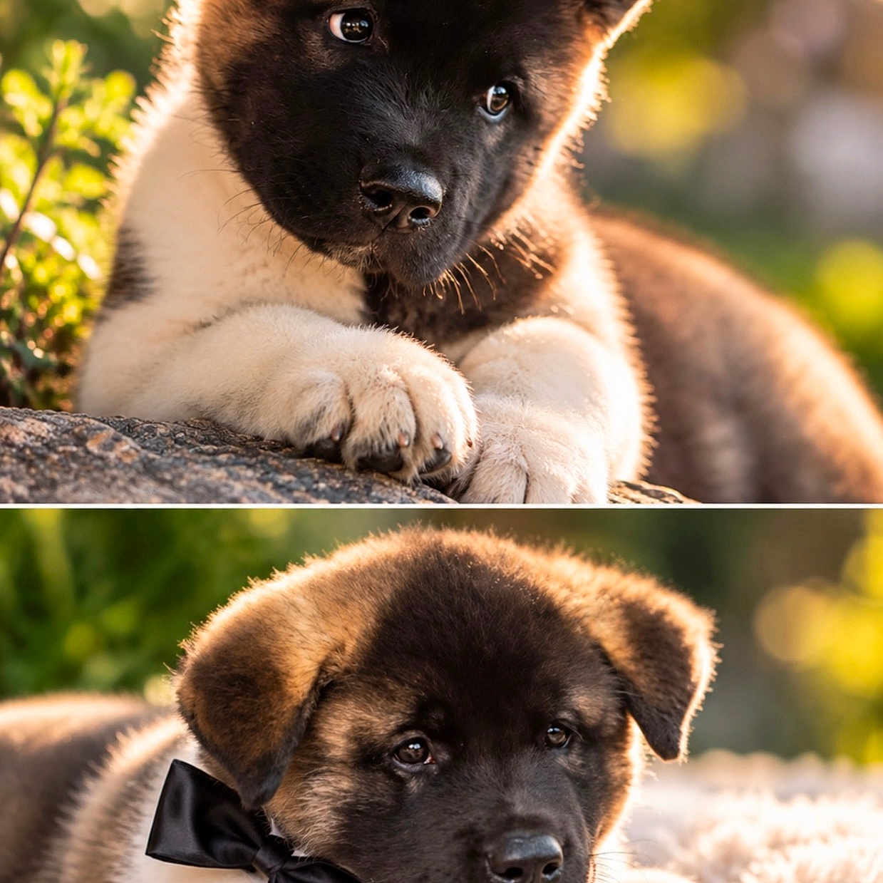 Duke