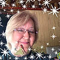Rhoda G. W.