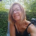 Sandra C.