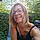 Sandra C.