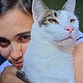 Ana Leticia P.