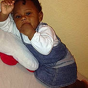 Sïana a rejoint le concours — aidez-le/la à gagner de superbes lots !