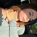 Trista K.