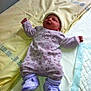 Tenessy participe au concours pour gagner de l'argent avec cette photo :
