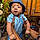 Koa Latu Lometo