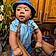 Koa Latu Lometo