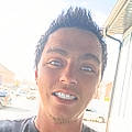 Evan W.