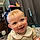 Elowyn Saige