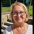 Francoise Dubois3