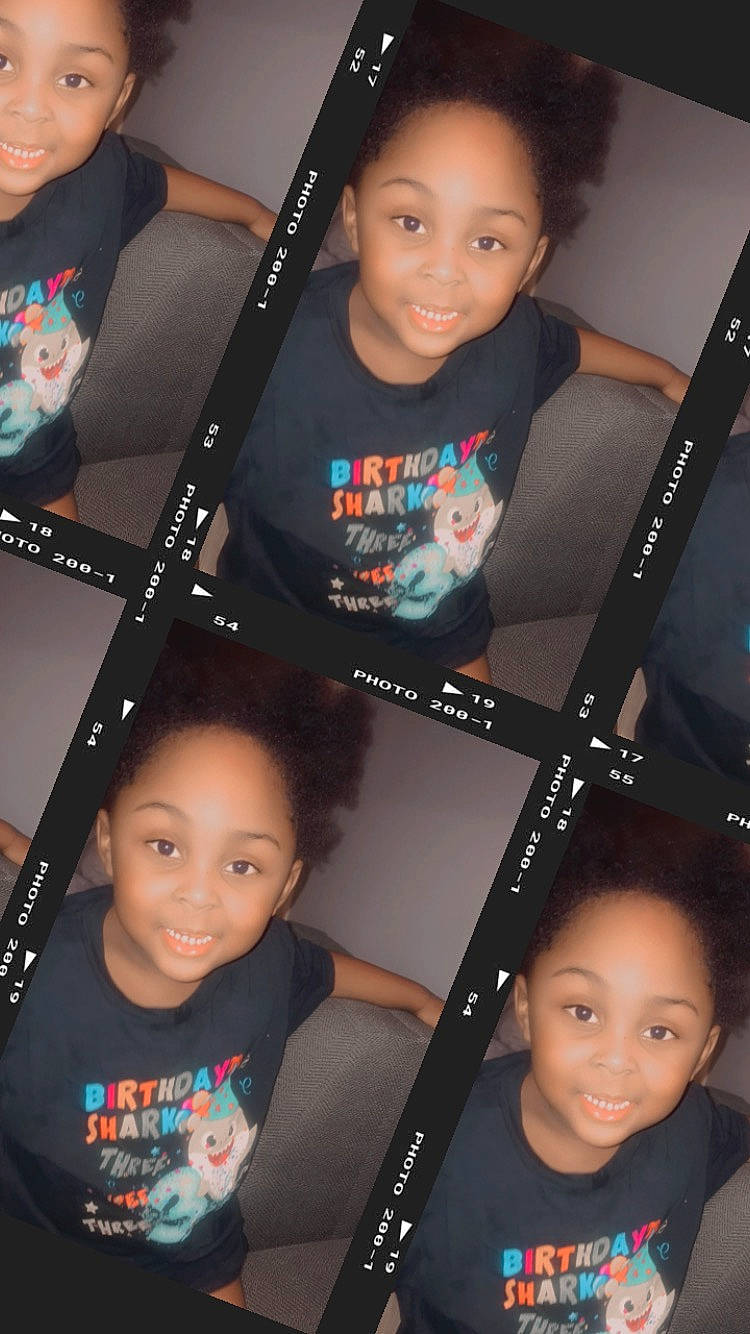 Roman is registered to the contest to win money with this photo: black, cheek, chin, eye, eyebrow, eyelash, face, facial_expression, fashion, flash_photography, hair, hairstyle, head, joy, neck, organ, person, photograph, product, skin