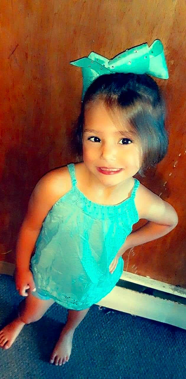 Nicole joined the competition — help win amazing prizes! azure, baby_toddler_clothing, blue, chin, clothing, eye, eyebrow, facial_expression, flash_photography, hair, hairstyle, happy, head, human, human_body, joy, organ, person, skin, smile