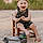 Nicholas