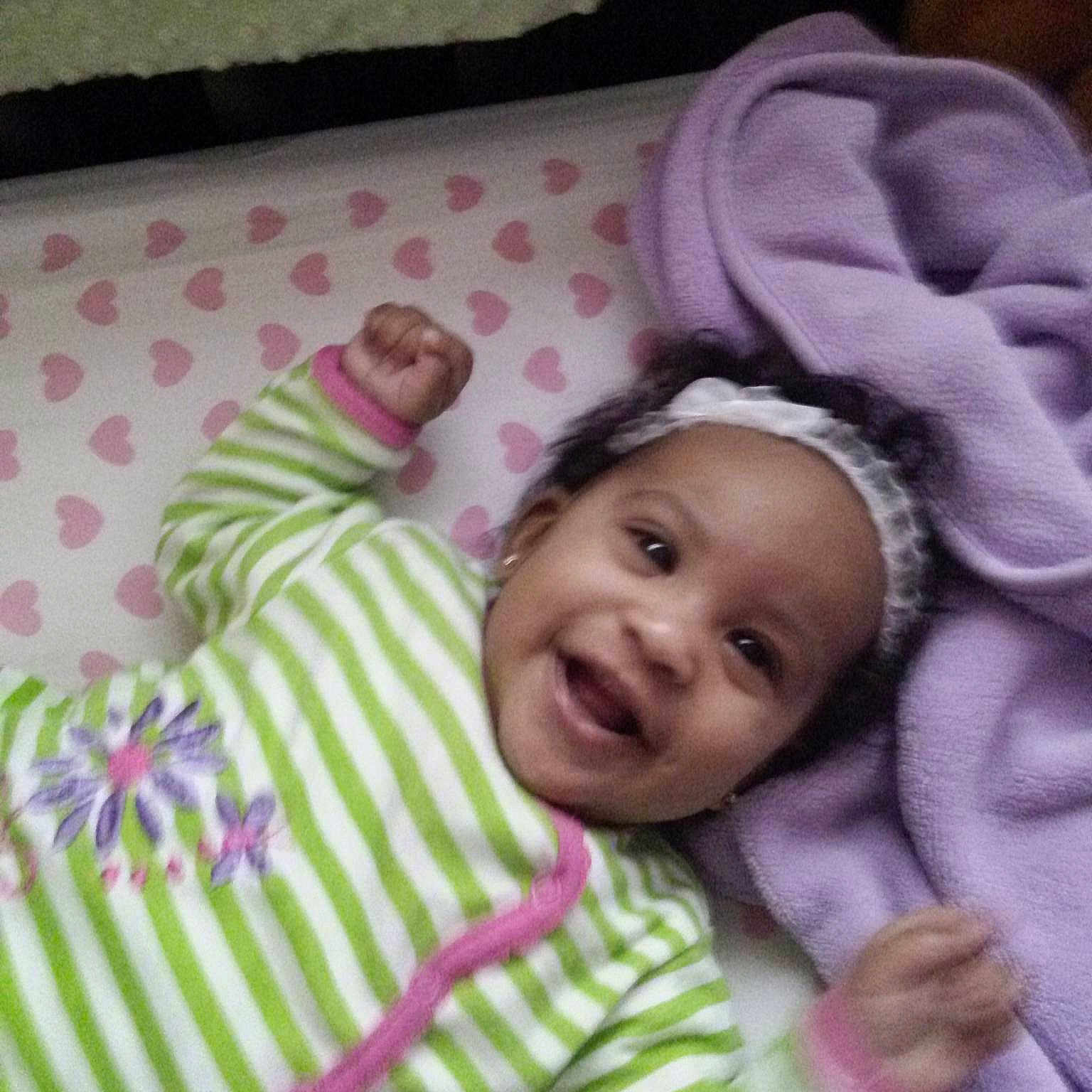 Indica joined the competition — help win amazing prizes!