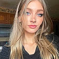 Brianne M.