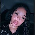 Gina R.