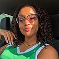 Janae H.